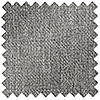 Bruschal (Blackout), Grey Horizon - Motorised Roman Blind